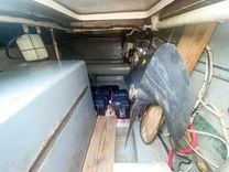 SUNSET GRILLE 62 yacht sale