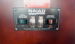 the best price on SUNSET GRILLE 62 Cockpit Motor Yacht