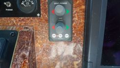 best yacht sales deals SUNSET GRILLE 1990