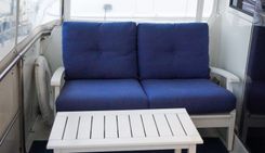 the best price on SUNSET GRILLE 1990