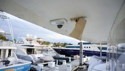 best yacht sales deals SUNSET GRILLE 62