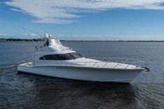BOOBAH - F&S BOATWORKS