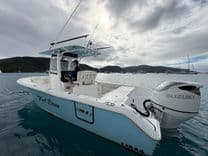 the best price on 26 Sea Hunt