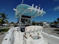 26 Sea Hunt - SEA HUNT price