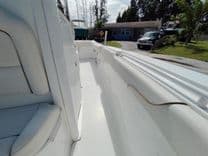 Buy a yacht 26 Sea Hunt - SEA HUNT