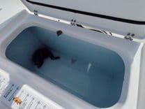 best yacht sales deals 26 Sea Hunt 2019