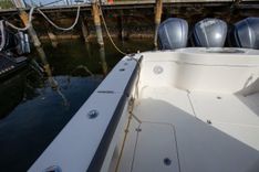 best yacht sales deals EVIL TEQUILA