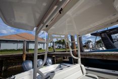 best yacht sales deals EVIL TEQUILA 39