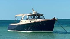 Лучшая цена на Courage