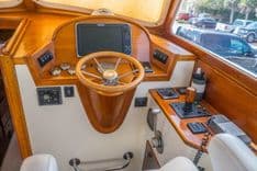 Лучшая цена на Courage 36