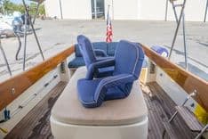 Лучшая цена на Courage 36 Classic