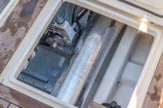 Купить Courage - Hinckley