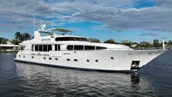 best yacht sales deals Waterford - WESTPORT