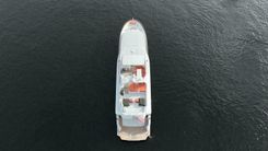 the best price on Waterford