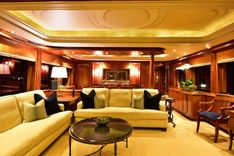 Waterford - WESTPORT price