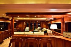 Buy a Waterford Westport Modified Hull Sovereign at Shestakov Yacht Sales