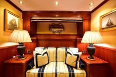 Buy a Waterford - WESTPORT at Shestakov Yacht Sales