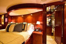 the best price on Waterford Westport Modified Hull Sovereign