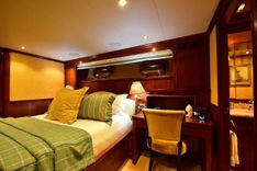 Buy a yacht Waterford - WESTPORT