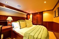 best yacht sales deals Waterford Westport Modified Hull Sovereign