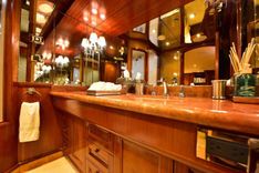 Waterford 2001 yacht sale