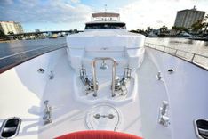 best yacht sales deals Waterford - WESTPORT