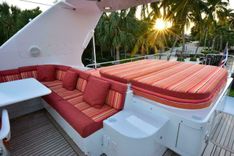 Buy a yacht Waterford Westport Modified Hull Sovereign