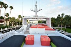 Buy a Waterford Westport Modified Hull Sovereign at Shestakov Yacht Sales