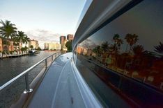 Buy a yacht Waterford - WESTPORT