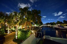 Buy a Waterford - WESTPORT at Shestakov Yacht Sales