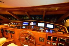 best yacht sales deals Waterford - WESTPORT