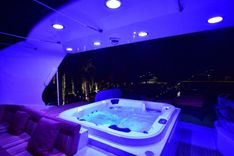 the best price on Waterford - WESTPORT