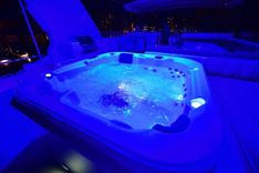 Buy a Waterford at Shestakov Yacht Sales