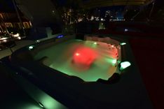 Waterford 2001 price