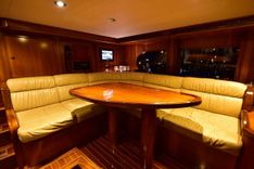 best yacht sales deals Waterford - WESTPORT