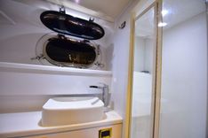 Buy a yacht Waterford 2001