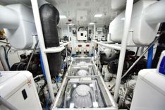 best yacht sales deals Waterford