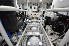 Waterford - WESTPORT