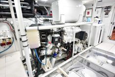 Waterford - WESTPORT price