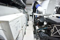 Buy a yacht Waterford Westport Modified Hull Sovereign