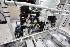 Buy a Waterford 2001 at Shestakov Yacht Sales