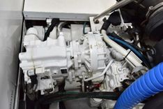 best yacht sales deals Waterford 109