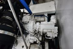 the best price on Waterford 2001