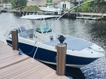 best yacht sales deals 2019 WELLCRAFT 262F - WELLCRAFT