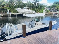the best price on 2019 WELLCRAFT 262F