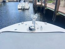 Buy a yacht 2019 WELLCRAFT 262F 2019