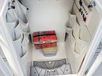 2019 WELLCRAFT 262F 262F CC price