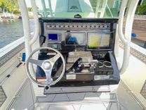 Buy a 2019 WELLCRAFT 262F 2019 at Shestakov Yacht Sales