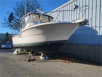 30 PURSUIT 1996 - PURSUIT BOATS