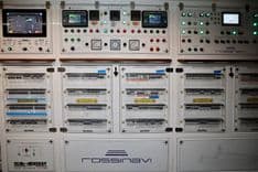 FRANKLIE 49M SPORT YACHT price